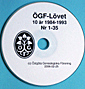 GF-Lvet cd1