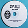ÖGF-Lövet cd2